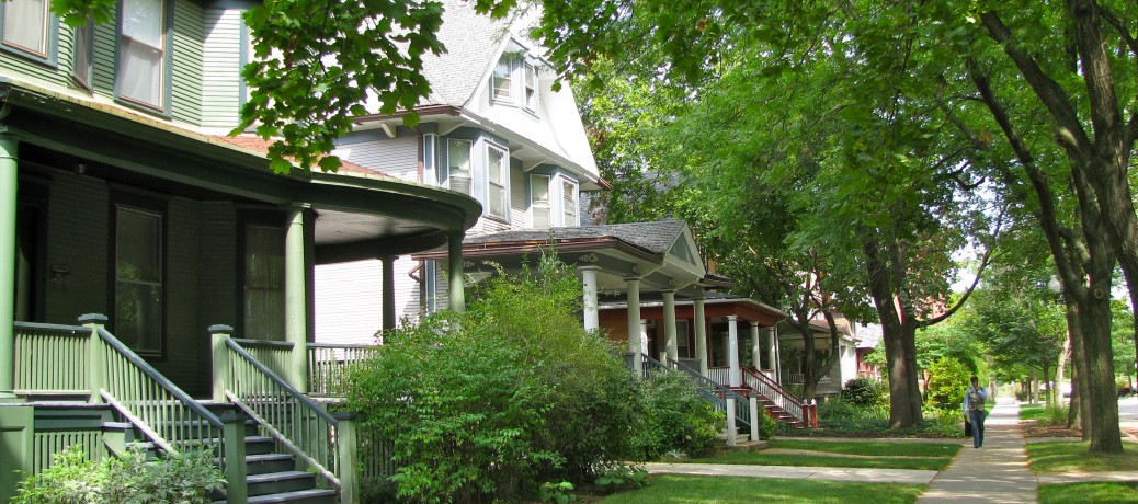 Homeownership Prep