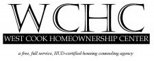 West Cook Home Ownership Center