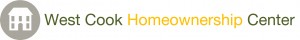 West Cook Homeownership Center